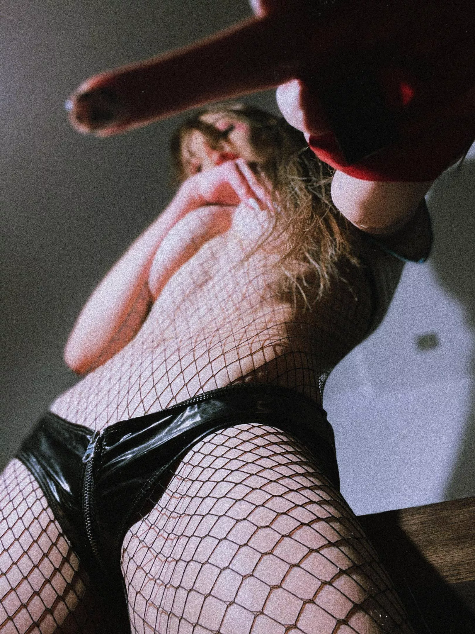 I can't find my joker :(