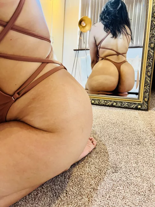 I could use a helping hand (or dick) at home while hubby is away