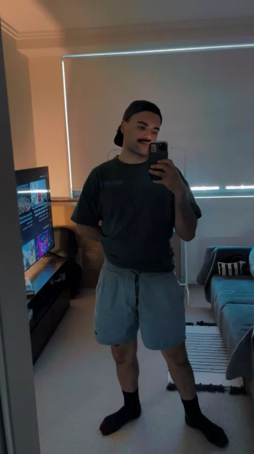 I don’t want to adult tomorrow 🥺😭