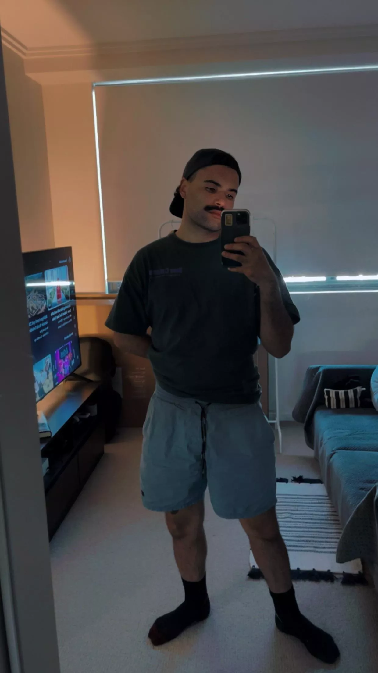 I don’t want to adult tomorrow 🥺😭