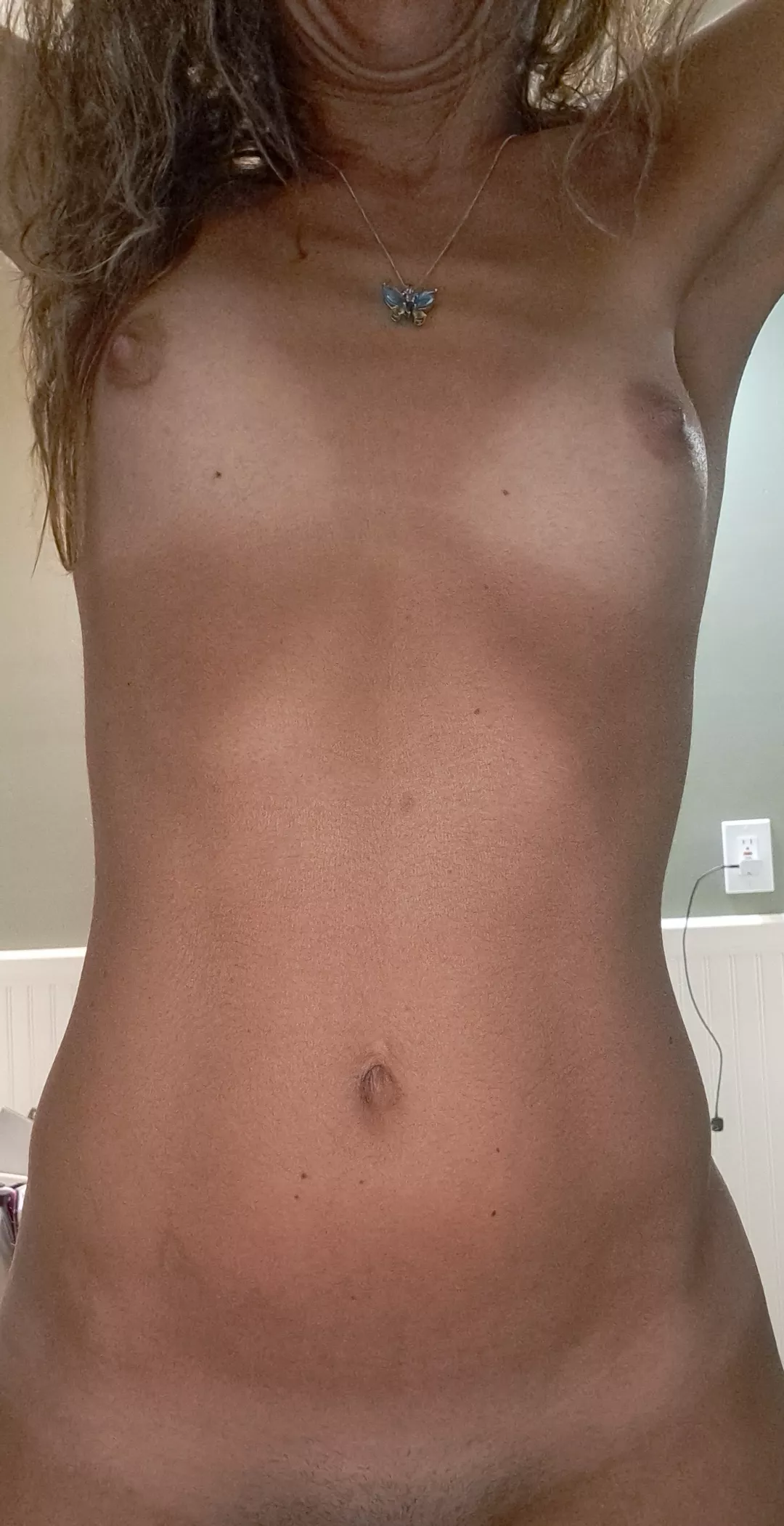 I eat so much though [IMG]