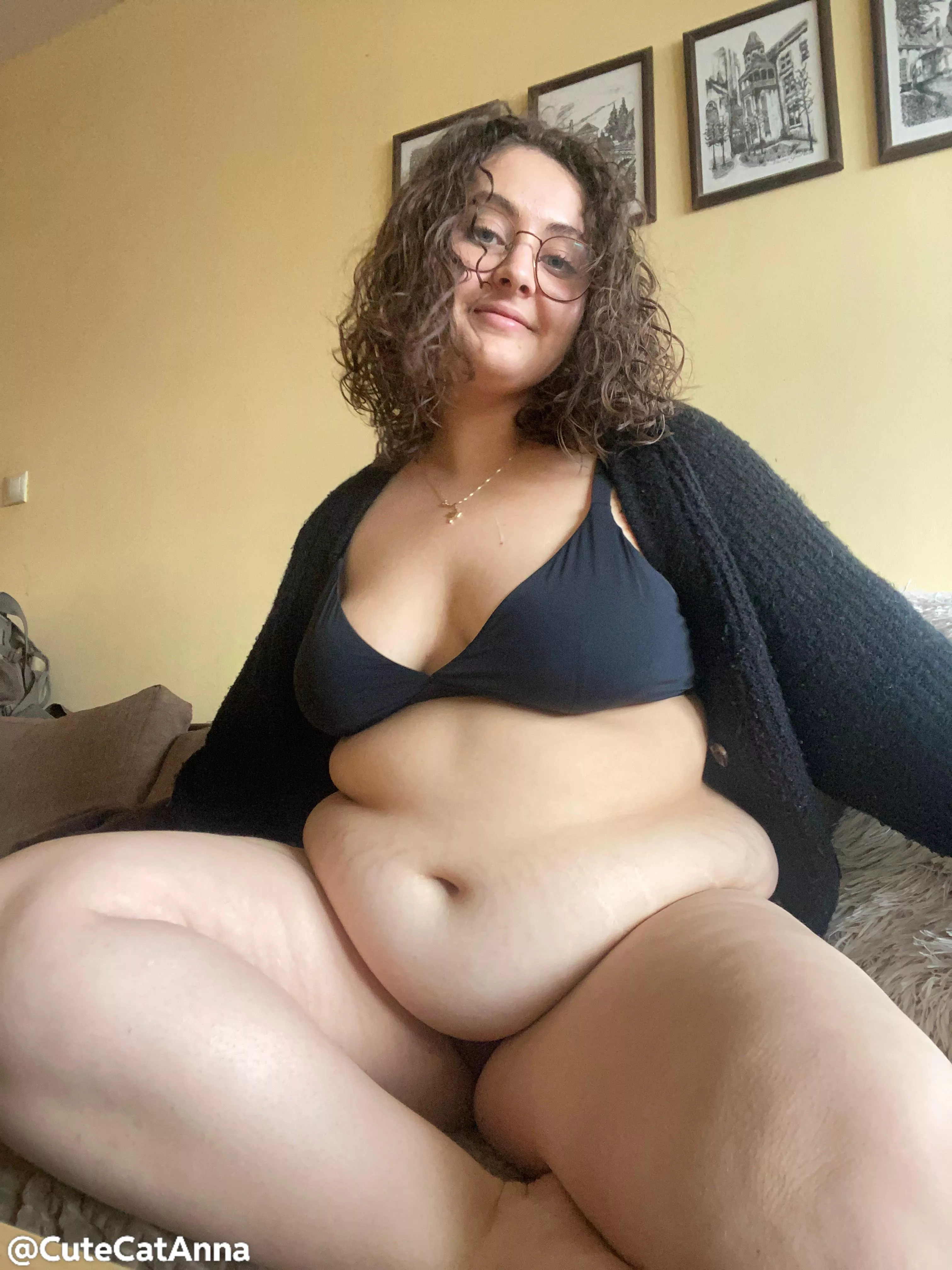 I felt so hot 🧡🌼✨