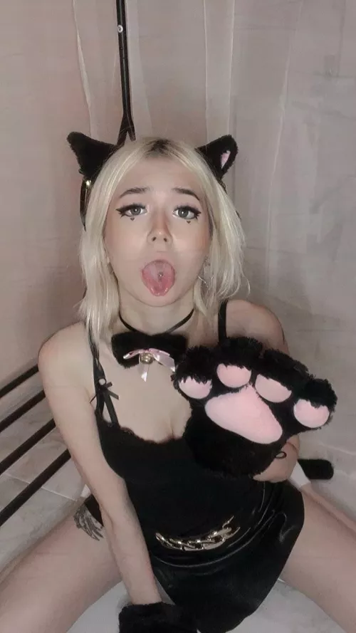 I hope you like this view