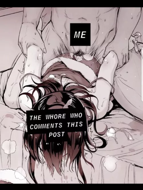 I love how my pets always fall and comment