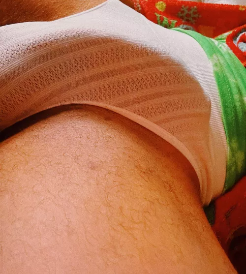 i need a mouth for this.