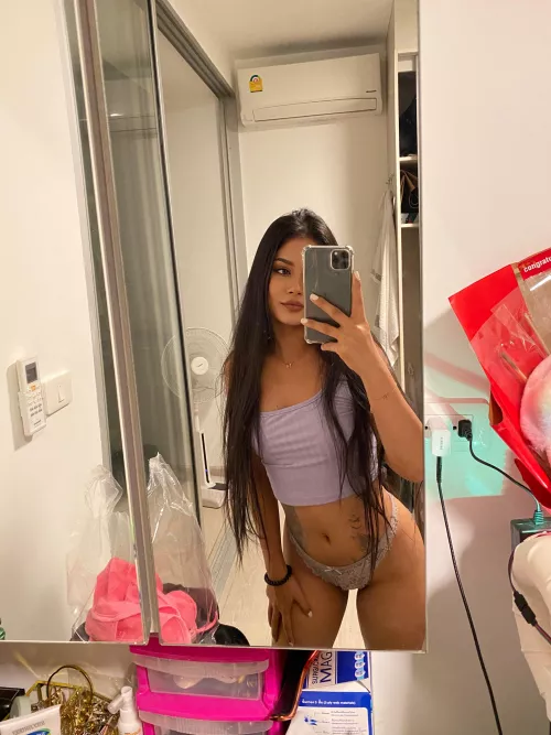 I need your help 🫢