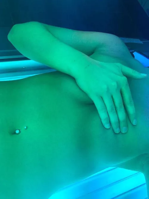 I need your help I’m so horny 😫