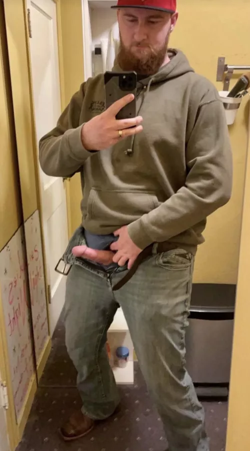 I think this fits here pretty well