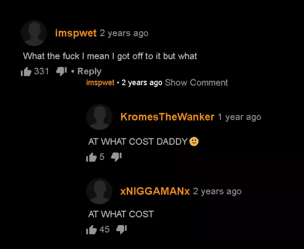 I was thinking the same thing