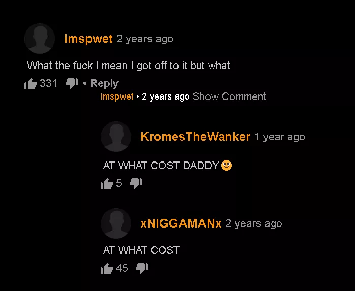 I was thinking the same thing