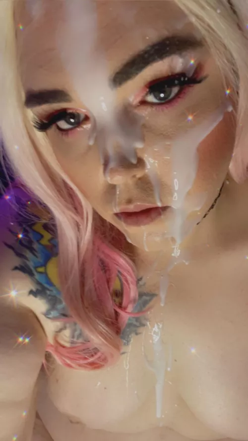 I’m an expert cockteaser😈