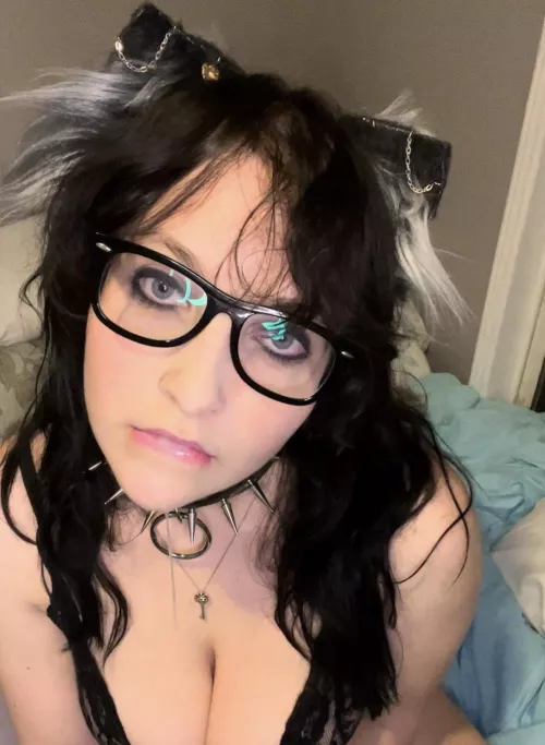 I’m dripping and drooling for u sir