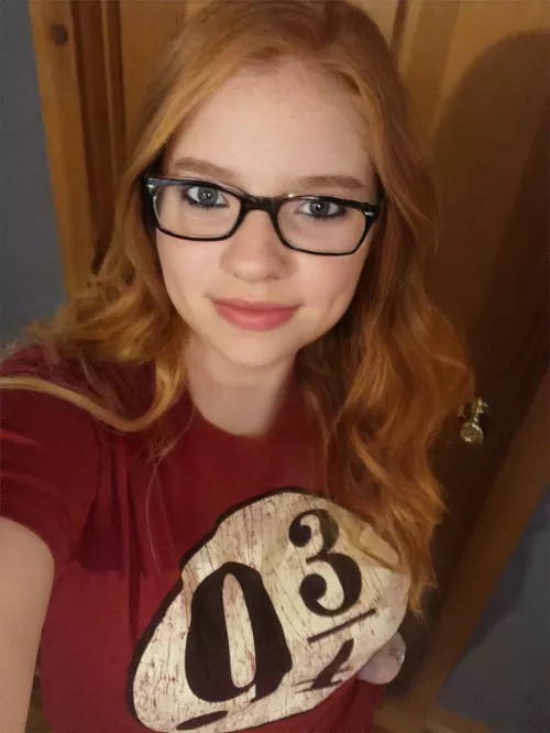 Im ready for a movie marathon!