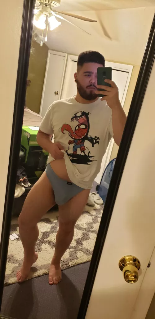 It's been awhile but I'll be sharing more again soon