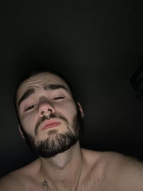 It’s cuddle time. Soo stop what you’re doing and get here.