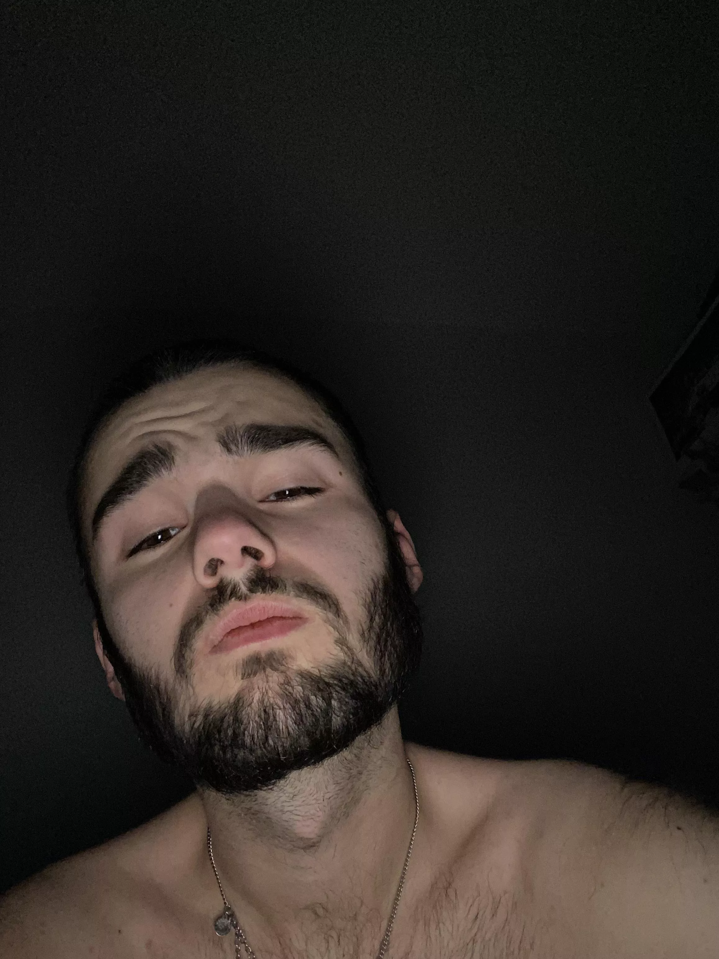 It’s cuddle time. Soo stop what you’re doing and get here.