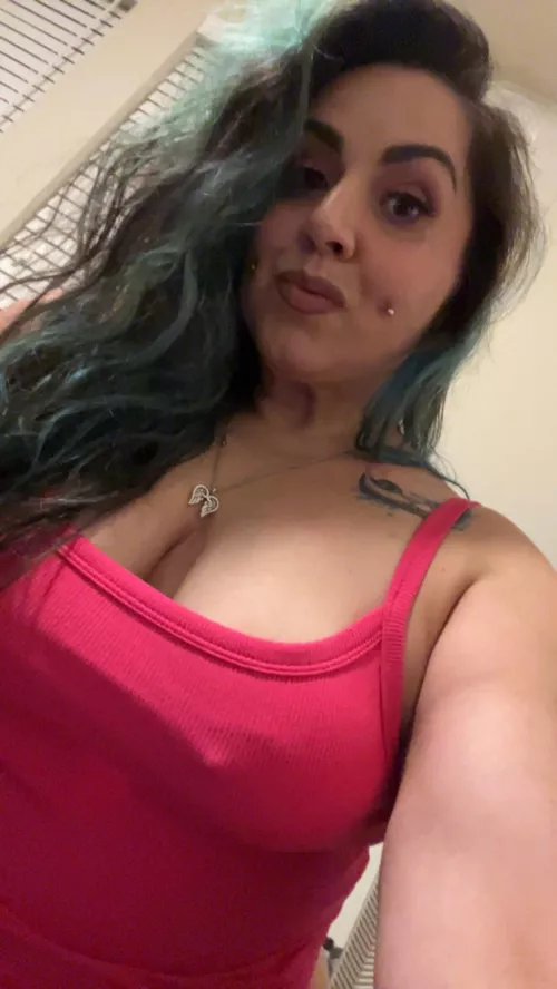 It’s time for bed!! Sweet dreams babes!