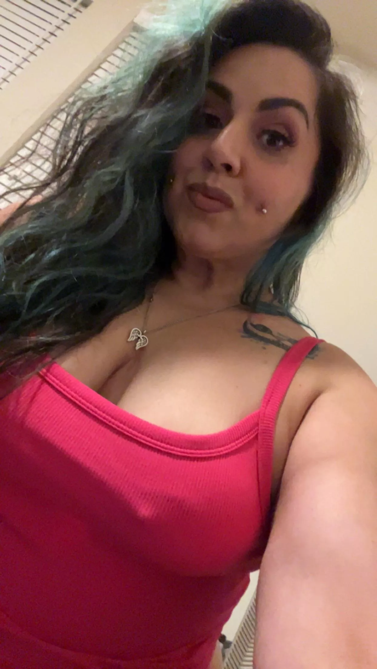 It’s time for bed!! Sweet dreams babes!