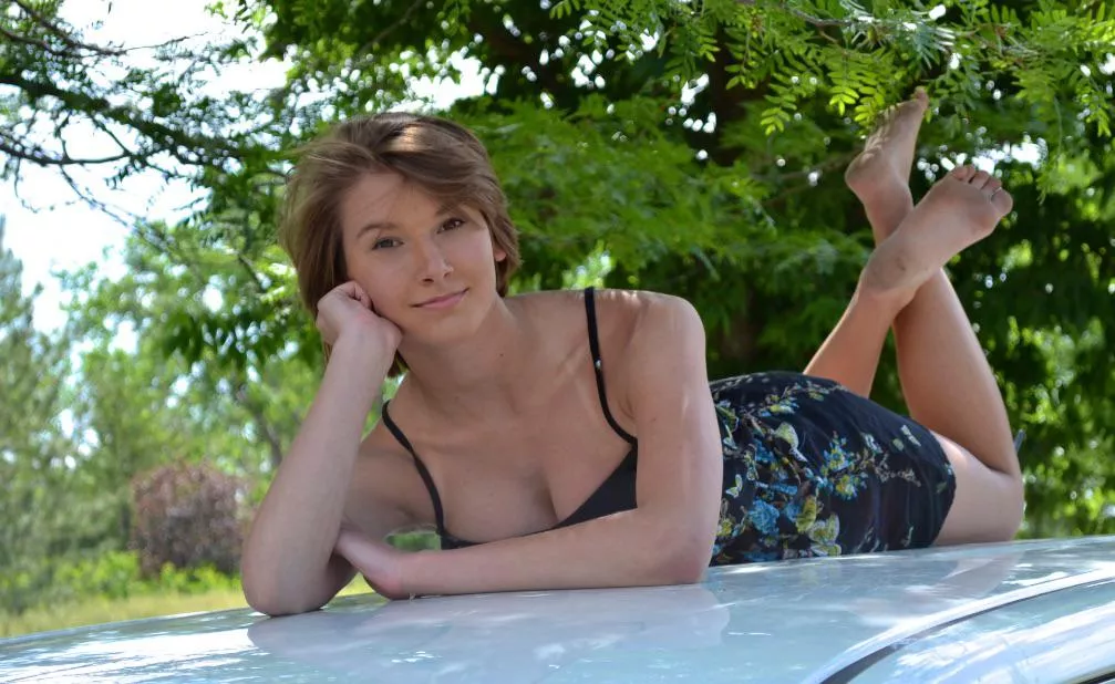 IUTR an actual teacher I had