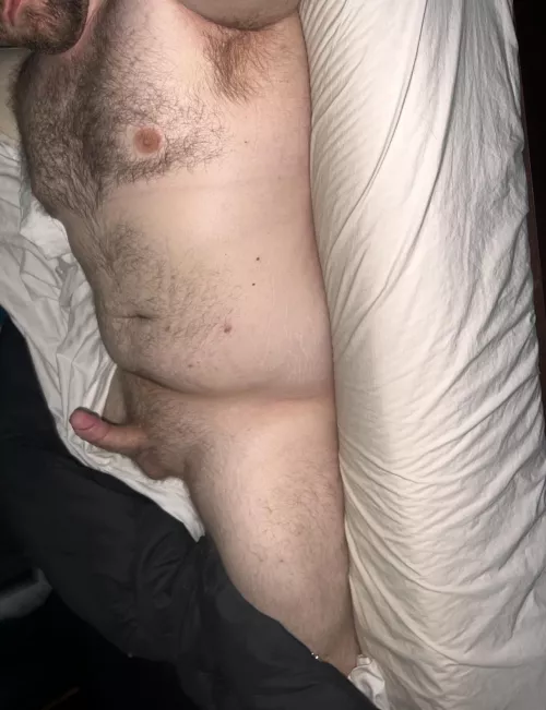 Join me for some Saturday evening entertainment??