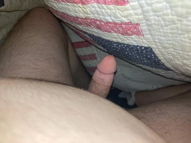 Let me know if you want it