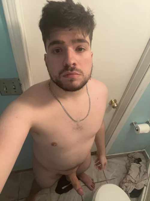 Let me make your Sunday better