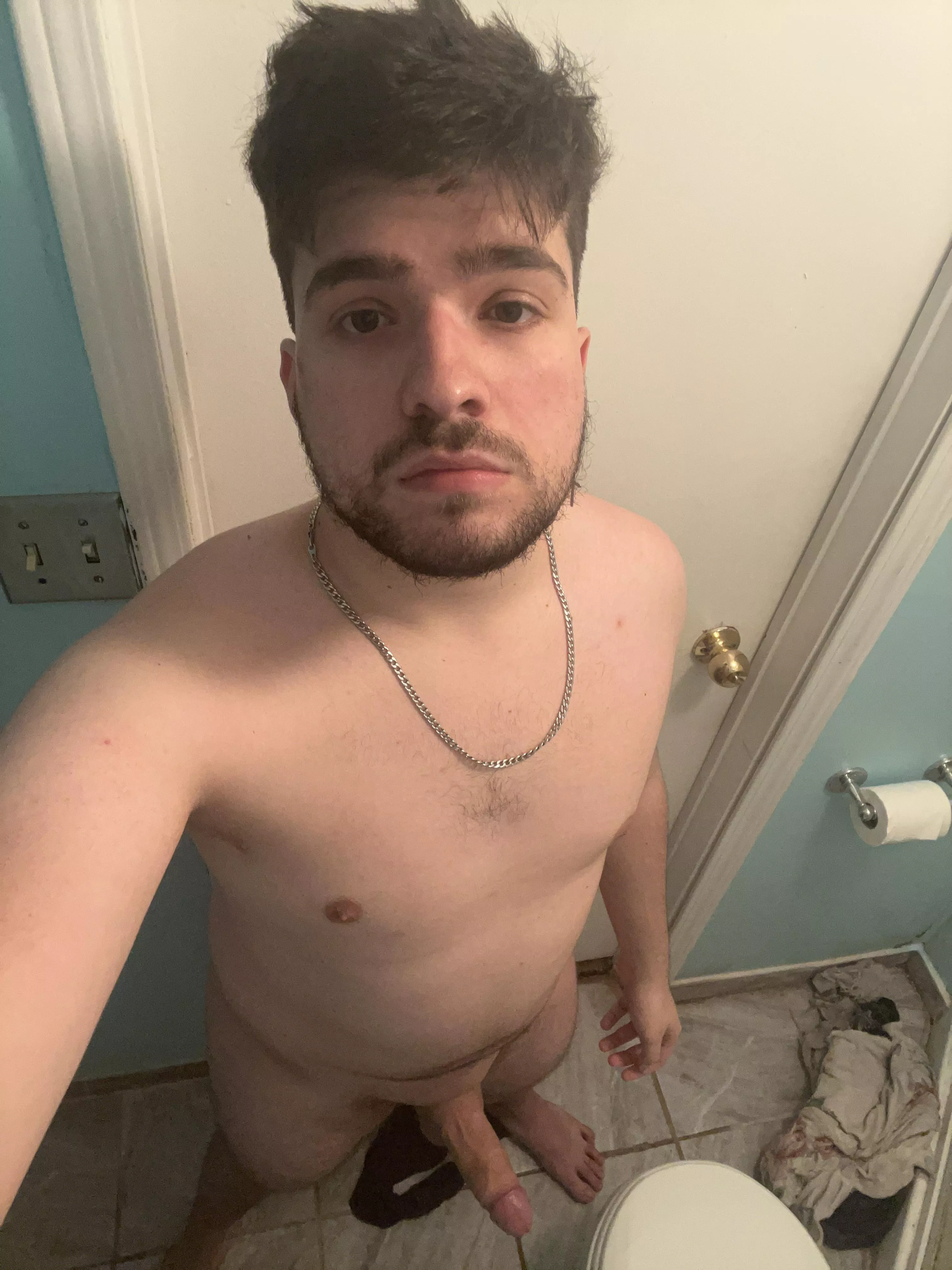 Let me make your Sunday better