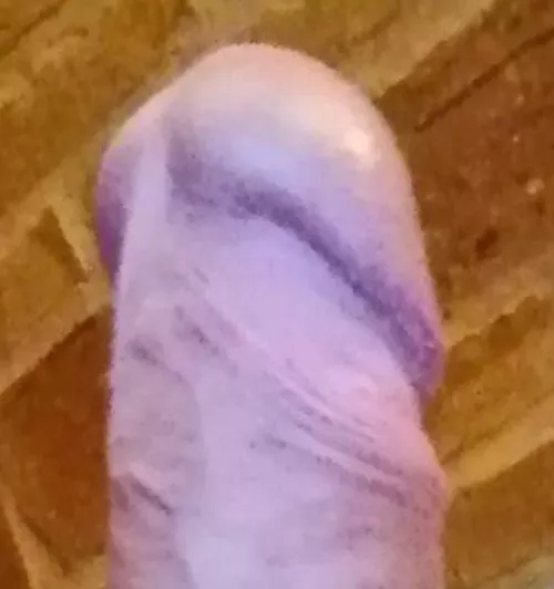 Lets do it! Smaller shows asshole