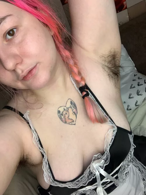 Let's make you hard!