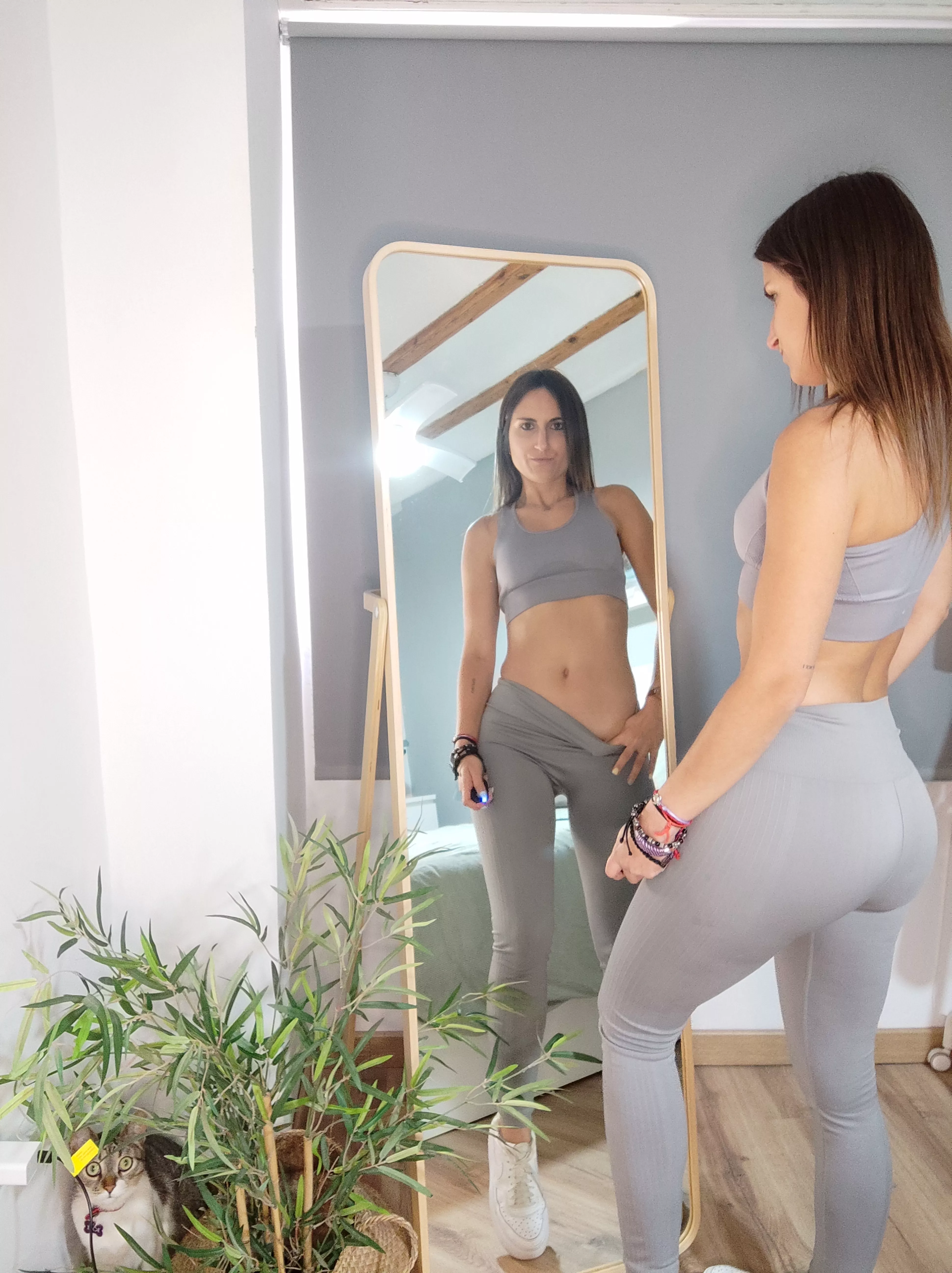 Life is too short let's have some fun 😈💥 ❤️‍🔥