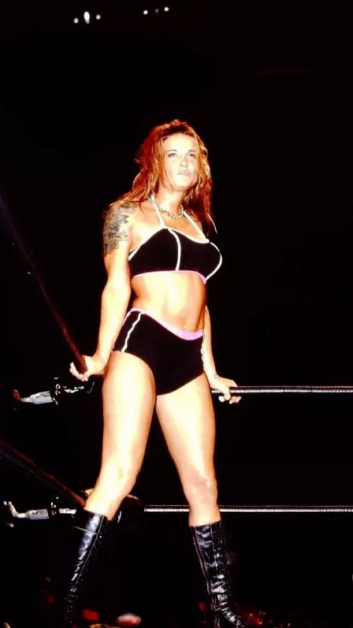 Lita