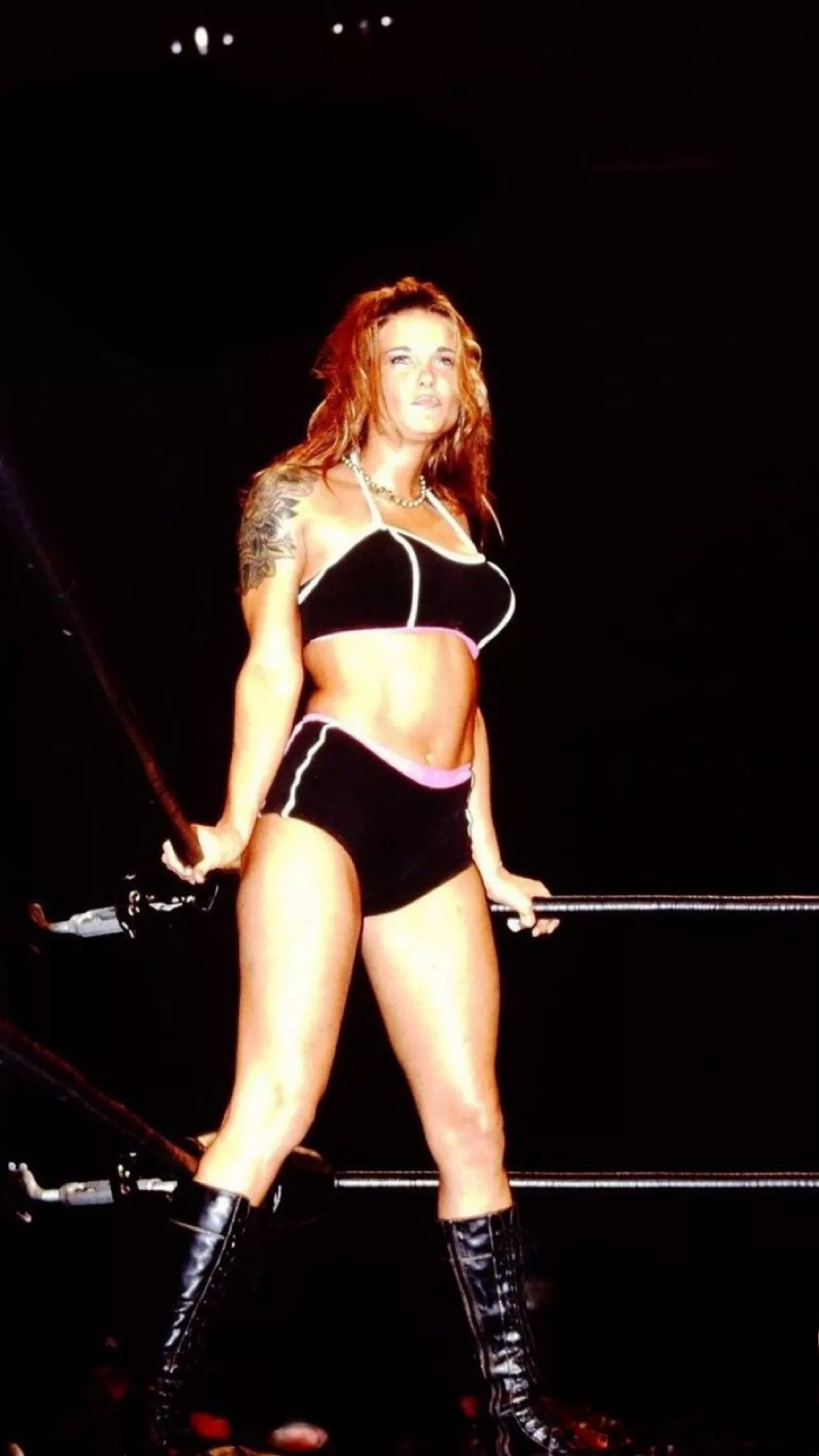 Lita