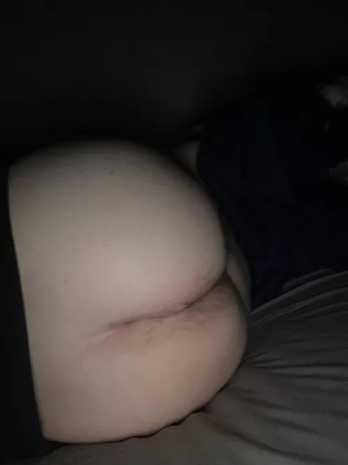 M20 - lnrt08 is the snap