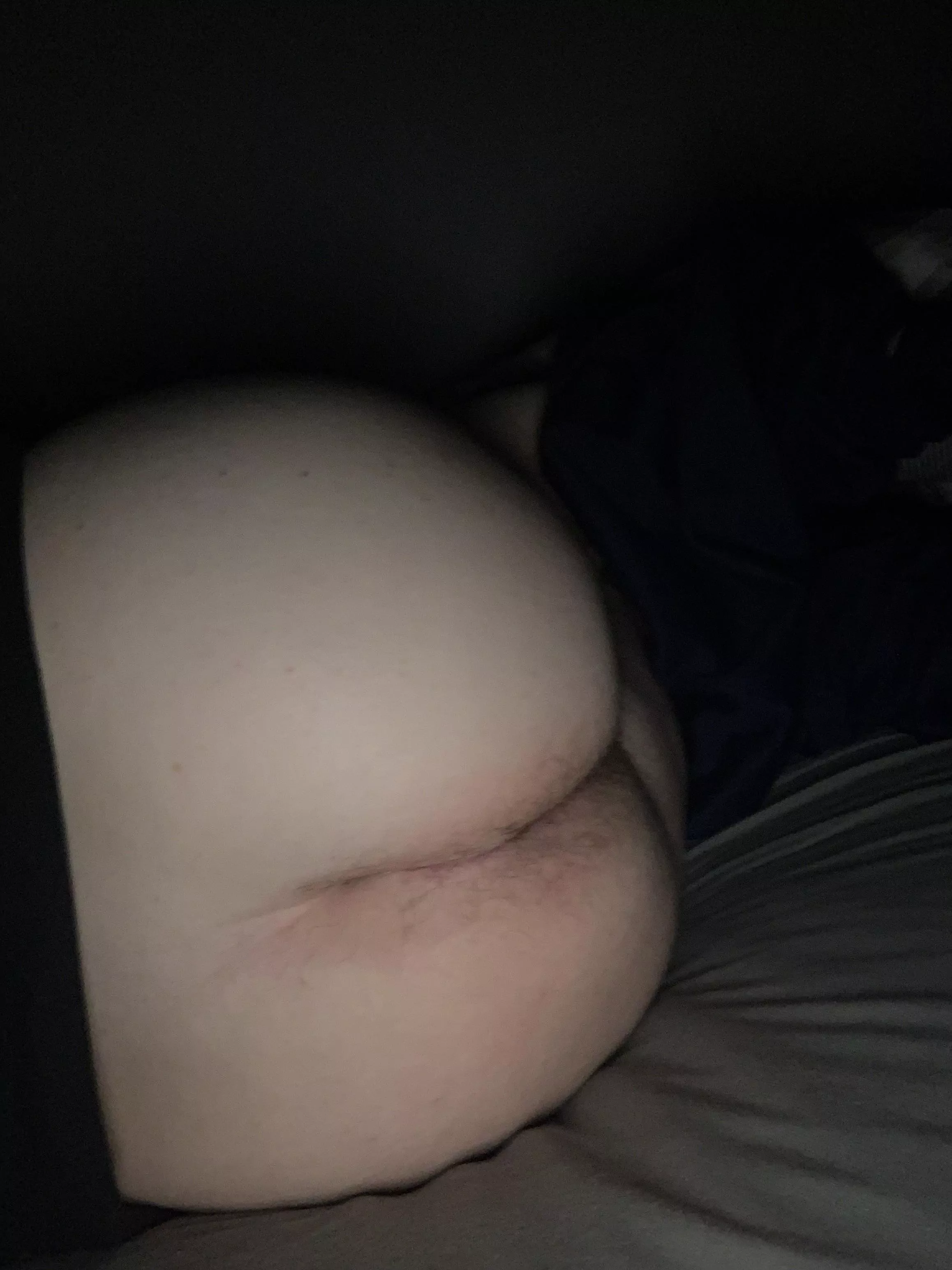 M20 - lnrt08 is the snap