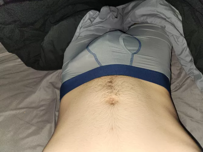 m[23] long hard day at the shop 😉