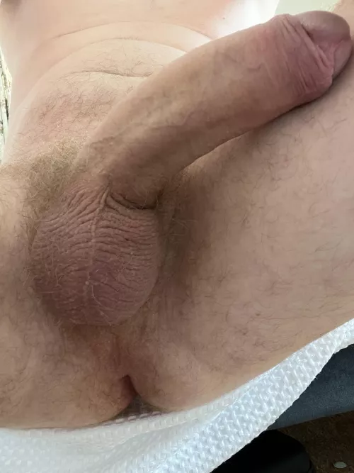 Making the most of a quiet weekend