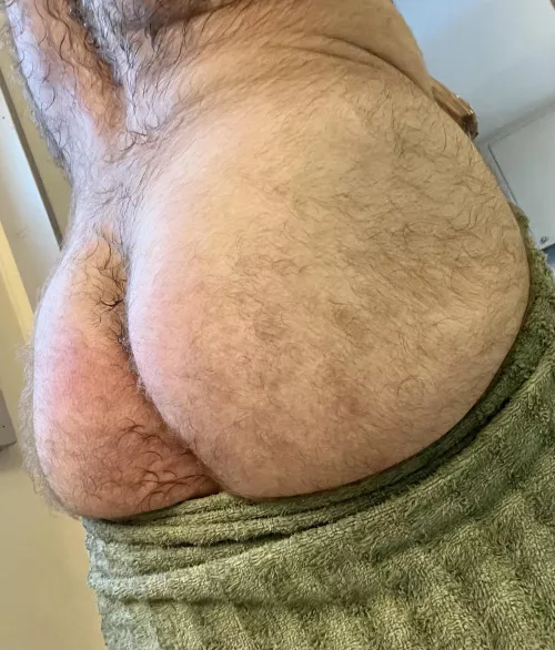 May I have a seat? 😈