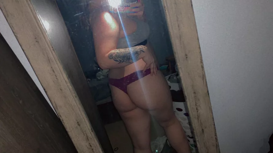 My free onlyfans link in the comments 😜