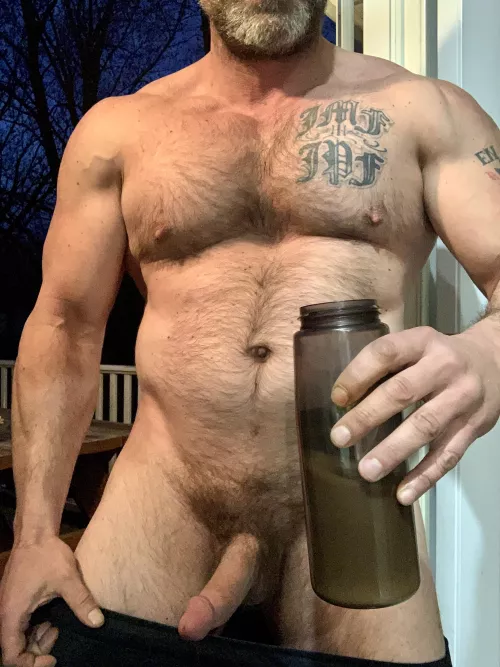 My neighbors wonder if they can see