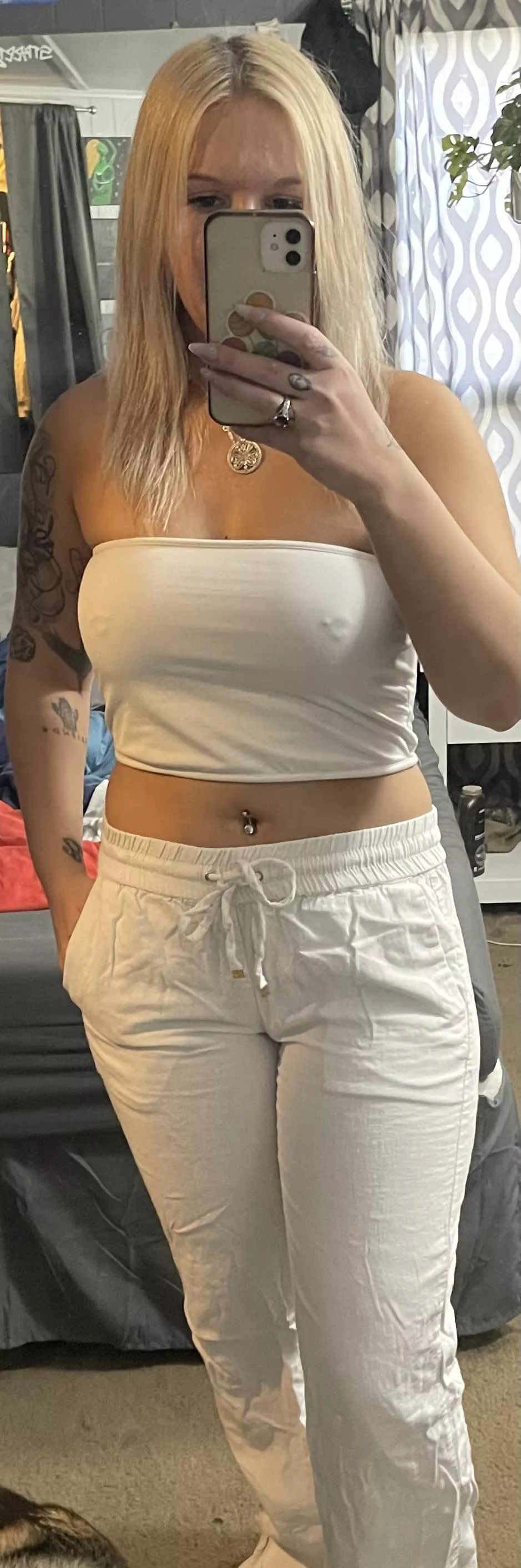 My outfit for today 😁