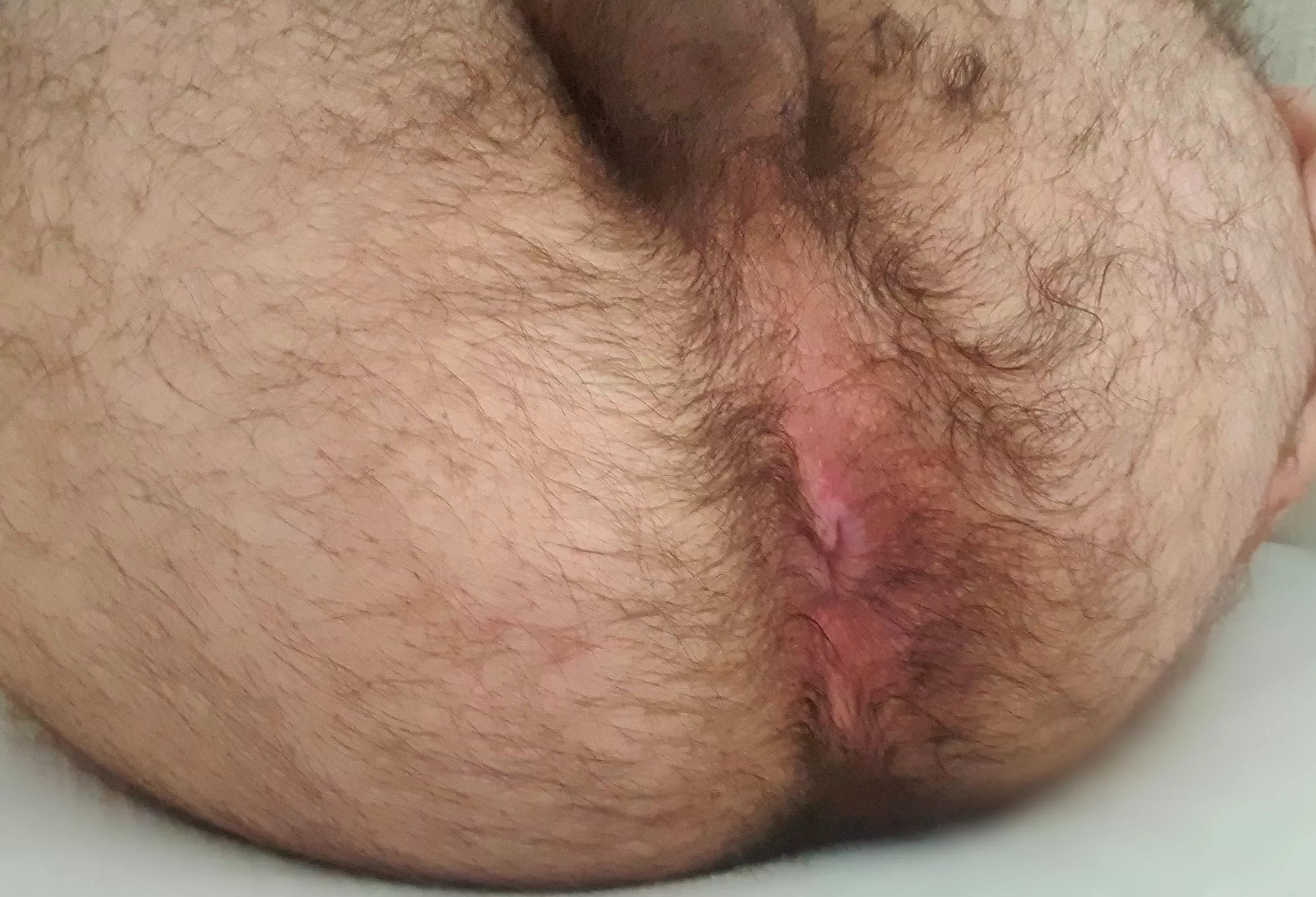 Need a dick so badly, dm me ;)