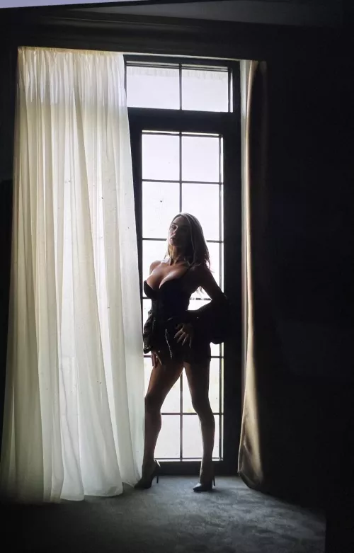 ‼️ New TOP quality content (Sex-Tapes ,Squirt ,Solo/w toys ,BG ,Blowjob ) 😈 Join my OF and you can choose one video for FREE ‼️