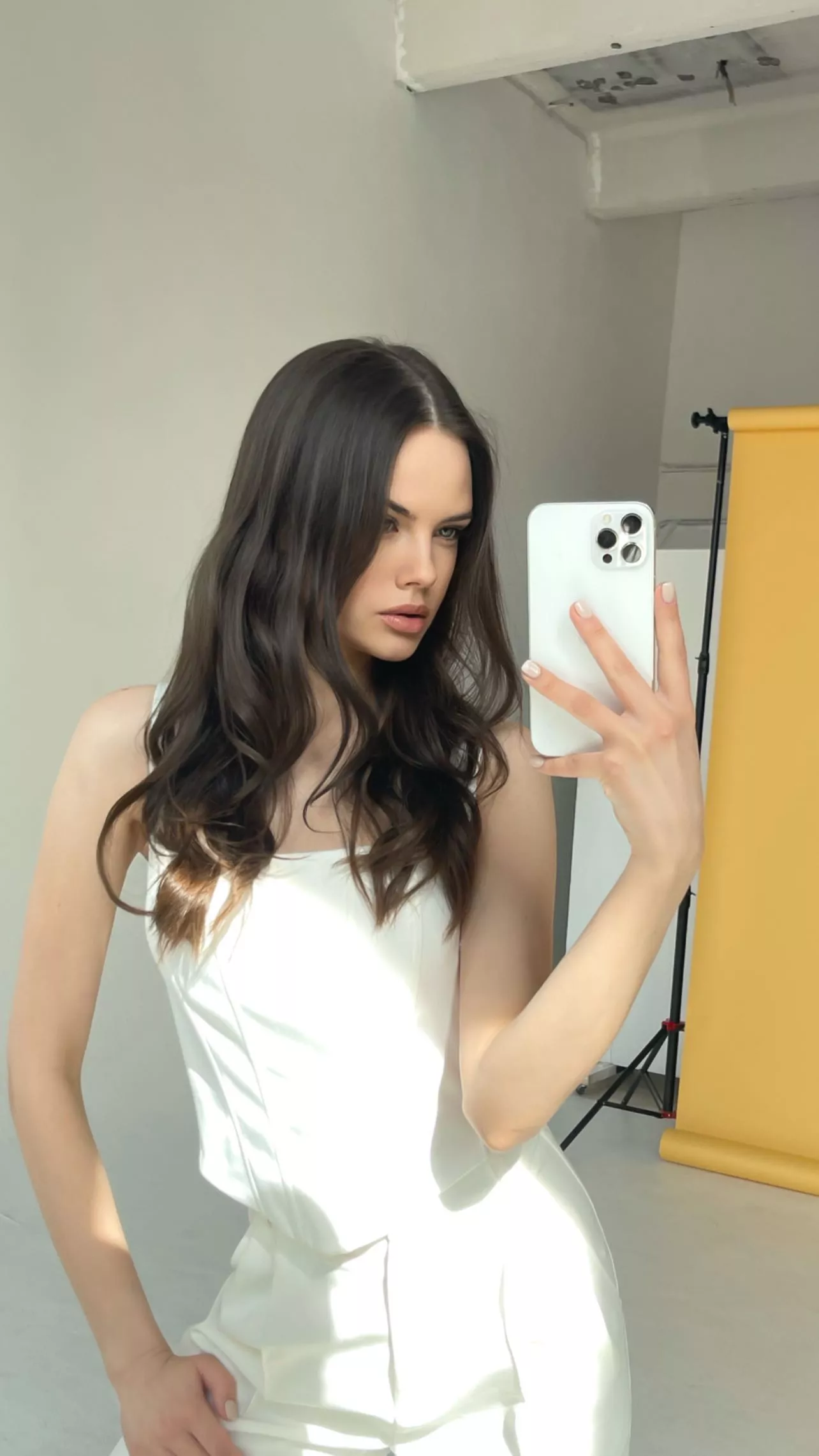 Olga Petrova [2023-04-15]