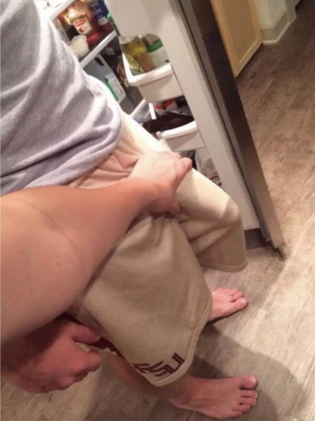 One of the best i have ever hold