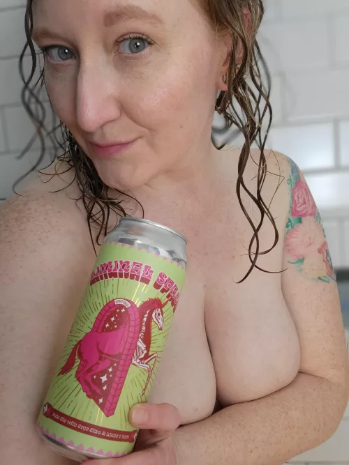 Pipeworks Liminal Space Pale Ale
