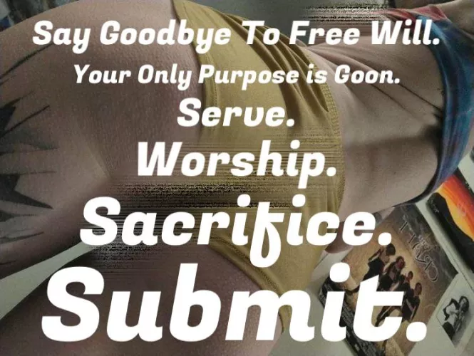 POV I’m about to sit on your face until you beg for Mercy.. and Oxygen.