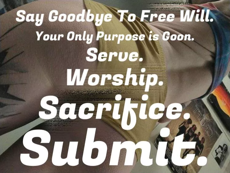 POV I’m about to sit on your face until you beg for Mercy.. and Oxygen.