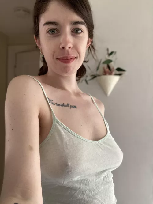 Pretty prominent pokies