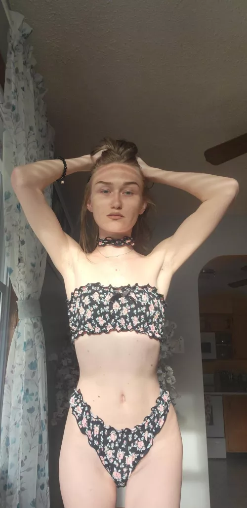 Ready for this hottub!!