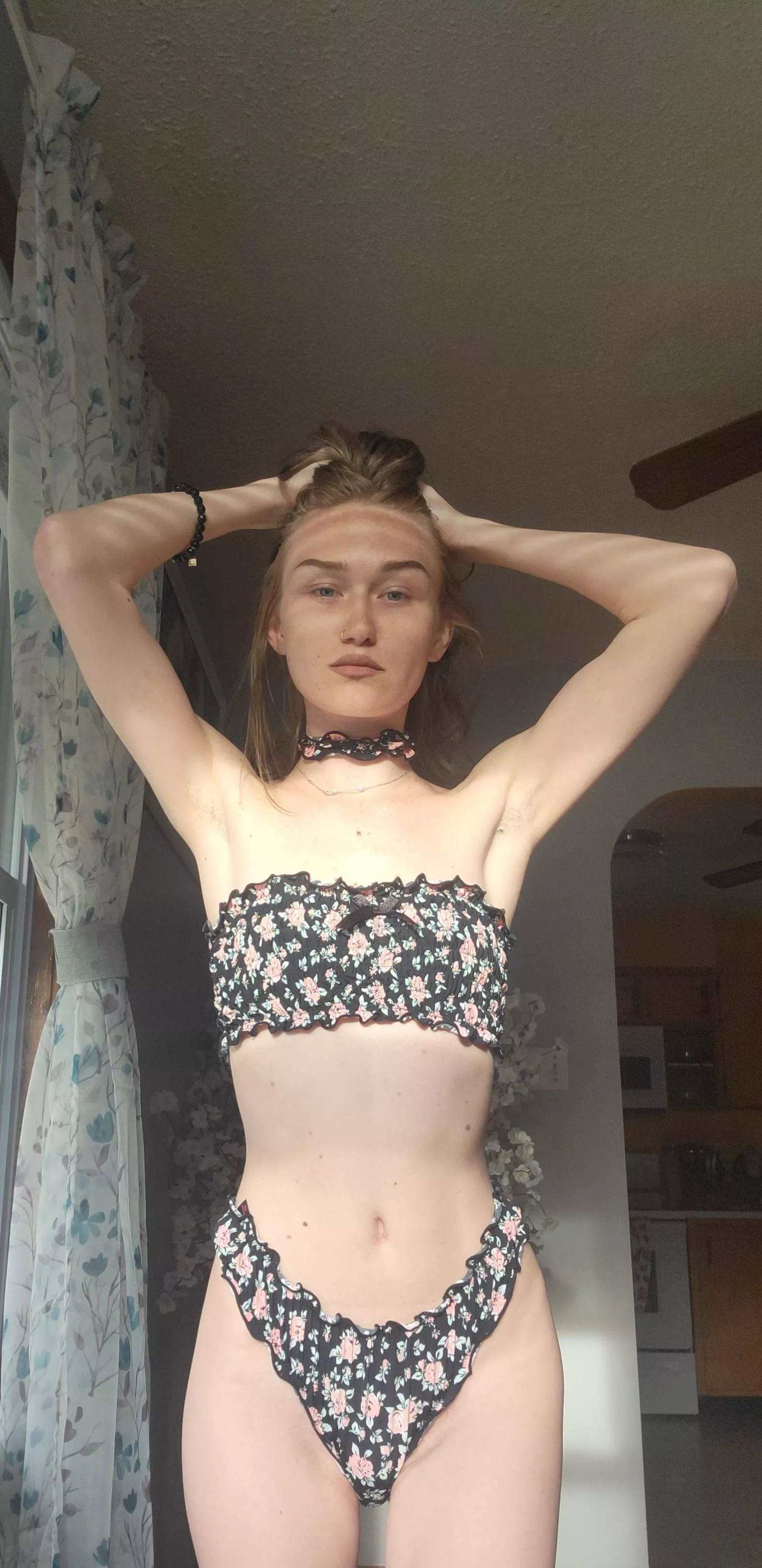 Ready for this hottub!!